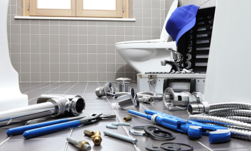 Supportive Emergency Plumbing Tips Every Homeowner Should Know