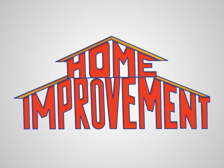 Quality First Home Improvement Companies In Your Area