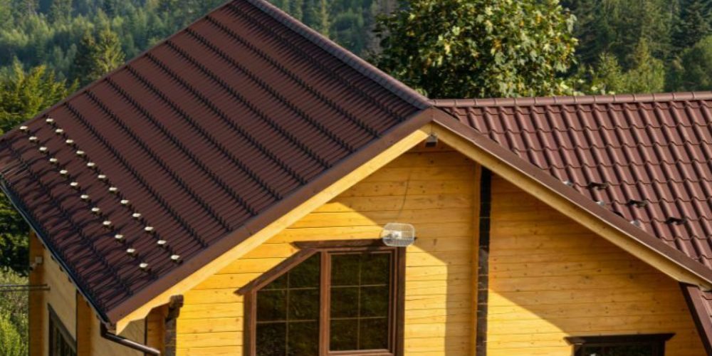 Get The Best Value for Money for Roofing in Ireland