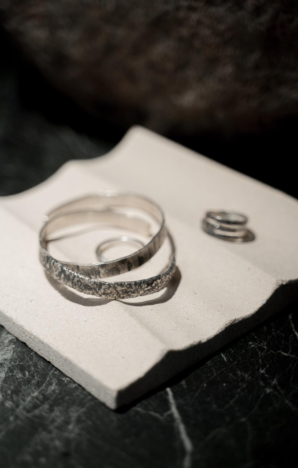 Jump Rings: The Versatile and Essential Component in Jewelry Making