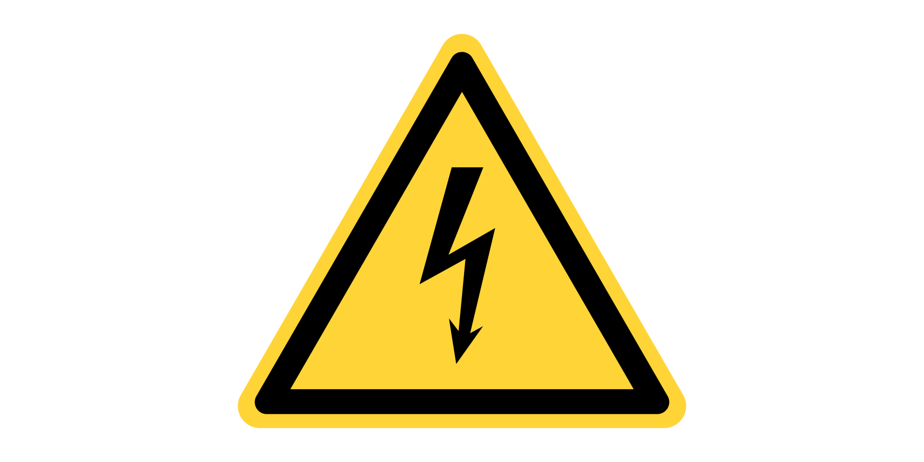 6 Tips to Increase Safety in Electrical Installations