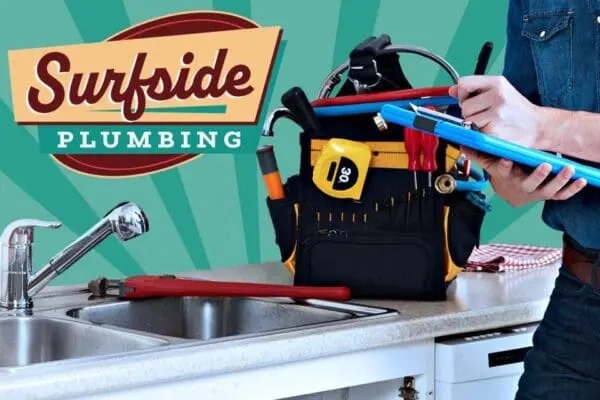 Understanding the Role of Plumbers in Mobile, AL: Essential Services for Homeowners