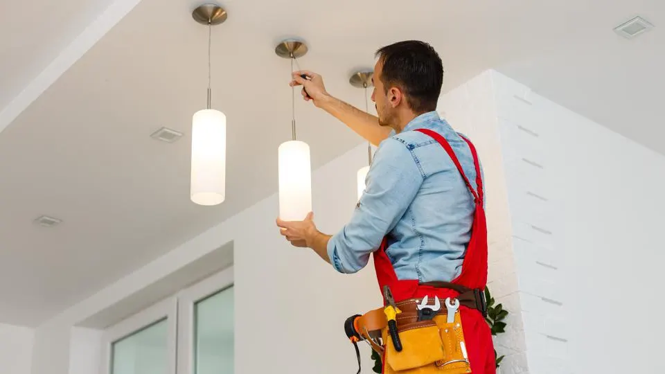 Top Electricians In Saraland, AL: Always Available At Your Service